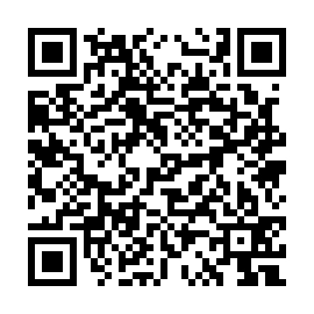 QR code for 7R1133C