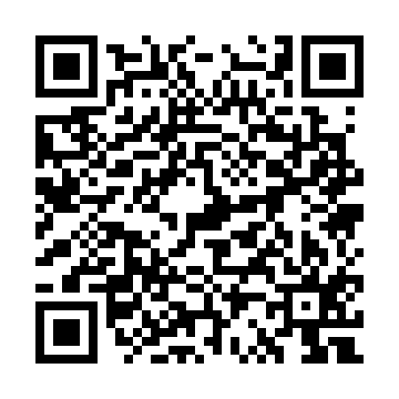 QR code for 7R1315M