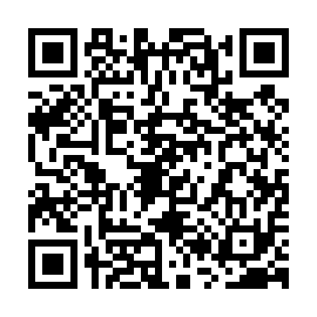 QR code for 7R1411S