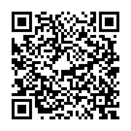 QR code for 7R1445D