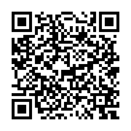 QR code for 7R15036