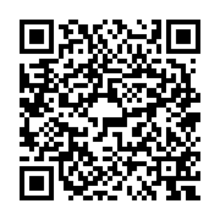 QR code for 7R1651D