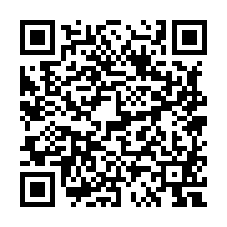 QR code for 7R18814