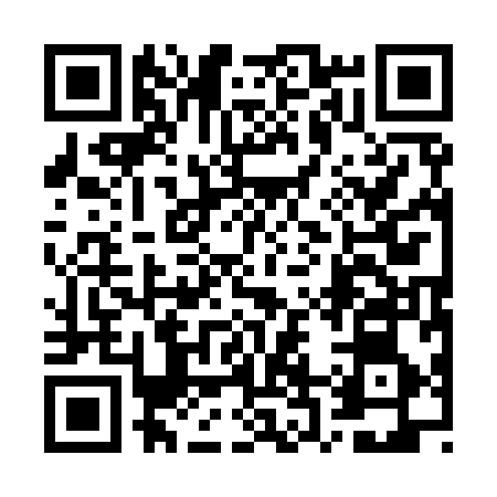 QR code for 7R1996M