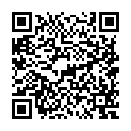 QR code for 7R19979