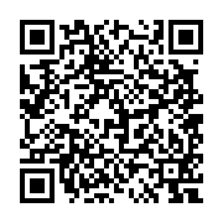 QR code for 7R2093N