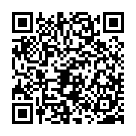 QR code for 7R2155J