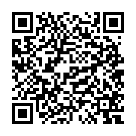 QR code for 7R2204L