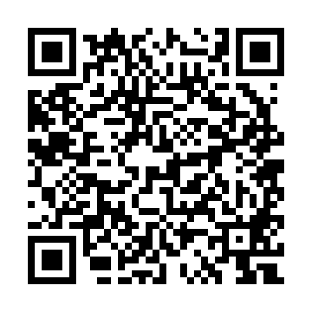 QR code for 7R2288R