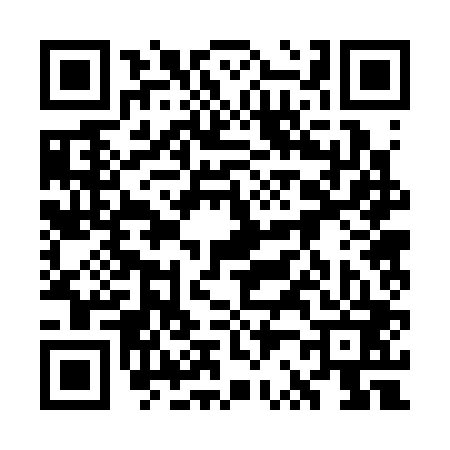 QR code for 7R2303W