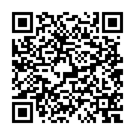 QR code for 7R25149
