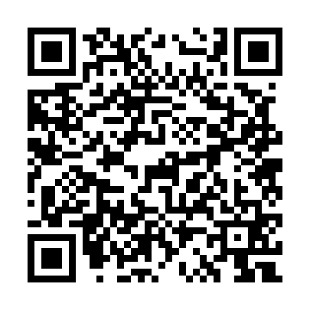 QR code for 7R25612