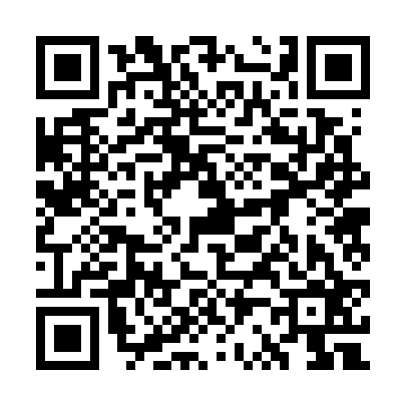 QR code for 7R2726G