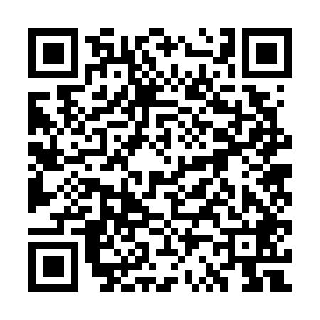 QR code for 7R2748K