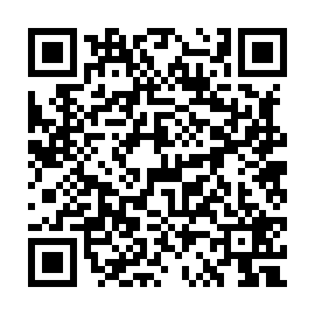 QR code for 7R28294