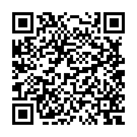 QR code for 7R2857Z