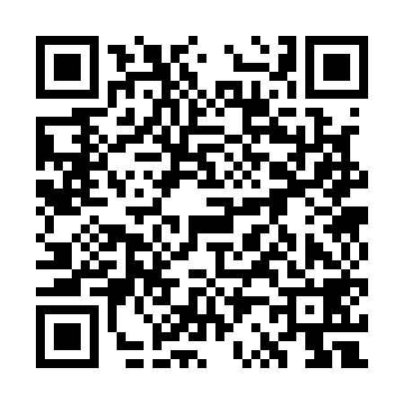 QR code for 7R3158M