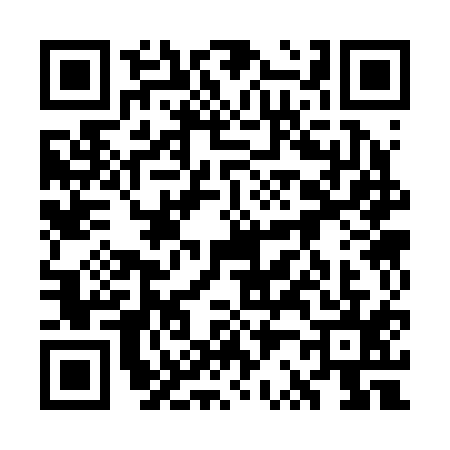 QR code for 7R32155