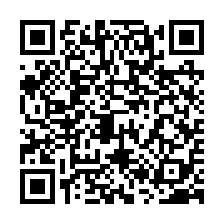 QR code for 7R32191