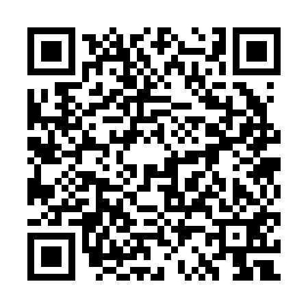 QR code for 7R3251J