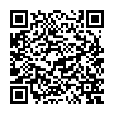 QR code for 7R32630