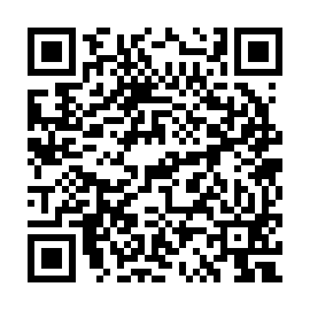 QR code for 7R3293V