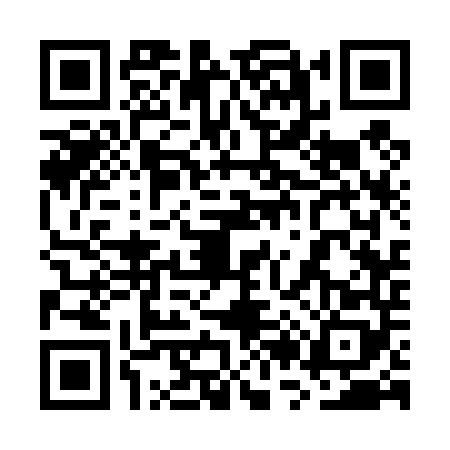 QR code for 7R34487
