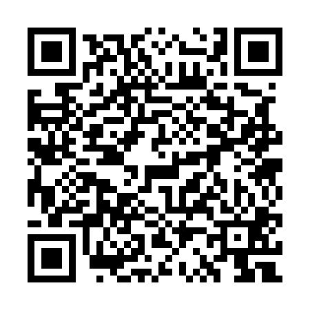 QR code for 7R3501P
