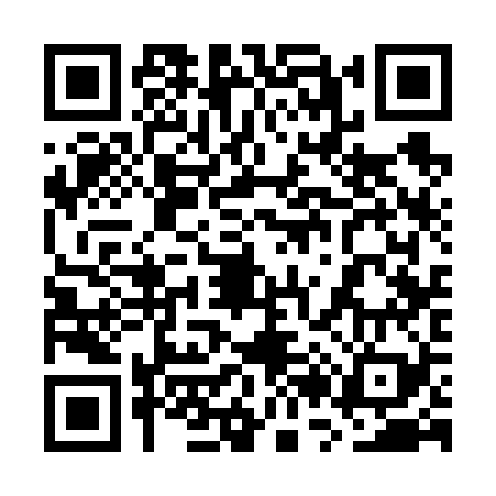 QR code for 7R3629C