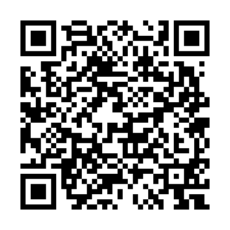 QR code for 7R36907