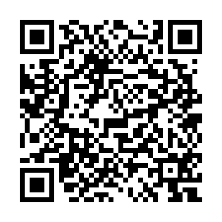 QR code for 7R3754Z