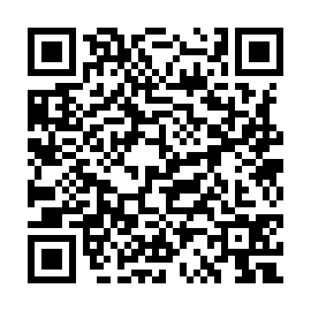 QR code for 7R39341