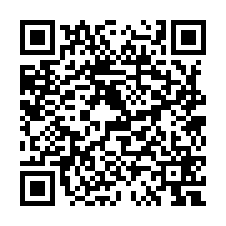 QR code for 7R39692
