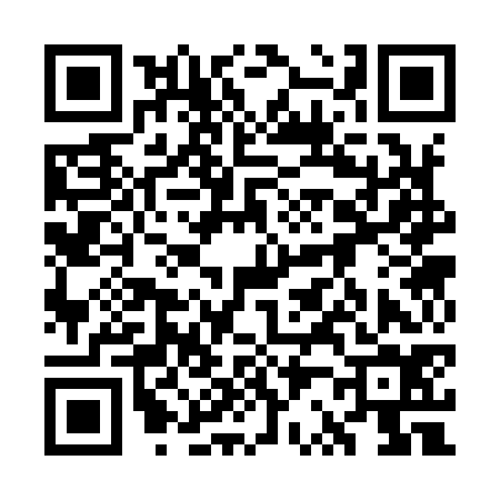 QR code for 7R3974N