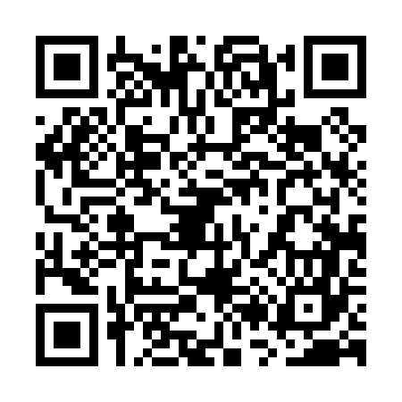 QR code for 7R4067G