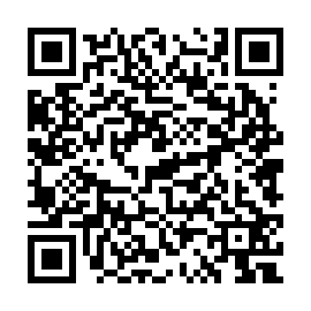 QR code for 7R42227