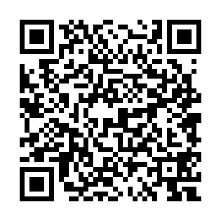 QR code for 7R43186