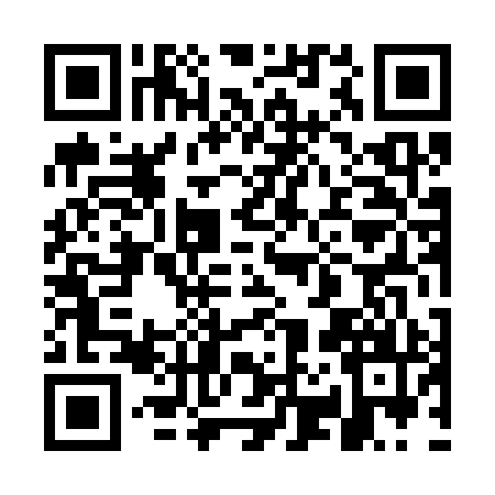 QR code for 7R4391B
