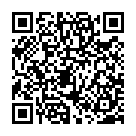 QR code for 7R4594M