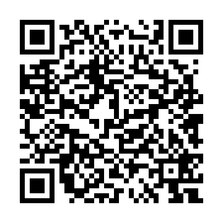 QR code for 7R4729B