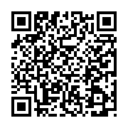 QR code for 7R48278