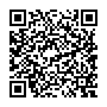 QR code for 7R4913V