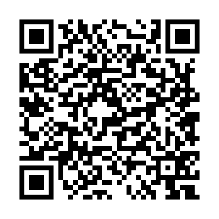 QR code for 7R4976Z