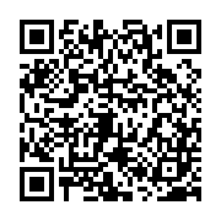 QR code for 7R5142V