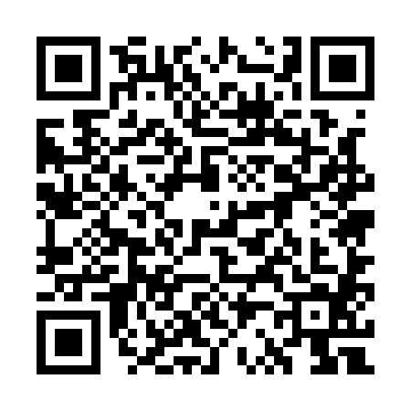 QR code for 7R51841