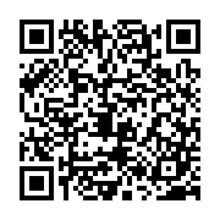 QR code for 7R53478