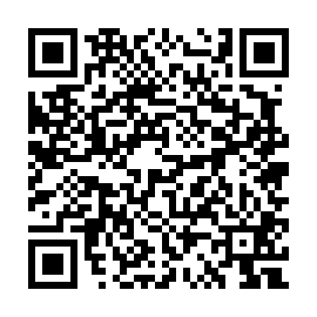 QR code for 7R5401P