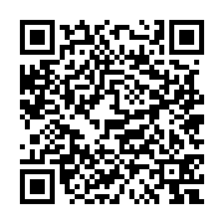 QR code for 7R5531D