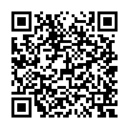 QR code for 7R5542S