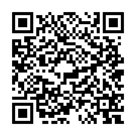 QR code for 7R5724N